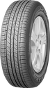 215/65 R 16   98H   NEXEN   CP672
