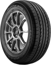 215/50 R 18   92H   NEXEN   N'PRIZ AH8
