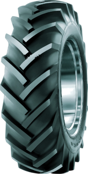 8.3 - 20   104A8   MITAS   TD-13 6PR TT
