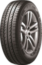 205/70 R 15   106/104R   LAUFENN   X FIT VAN LV01