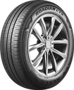 235/55 R 18   104H   NEXEN   ROADIAN CTX