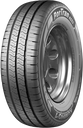 215/70 R 15   109/107T   KUMHO   PORTRAN KC53