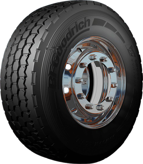 275/70 R 22.5   148/145M   BF GOODRICH   ROUTE CONTROL S VG