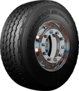 275/70 R 22.5   148/145M   BF GOODRICH   ROUTE CONTROL S VG