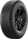 215/65 R 16   98T   BF GOODRICH   TRAIL TERRAIN T/A ORWL