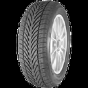 215/55 R 17   94H   BF GOODRICH   G-FORCE WINTER 2