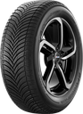 175/55 R 15   77H   BF GOODRICH   ADVANTAGE ALL-SEASON