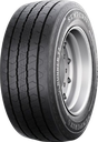 385/55 R 22.5   160/160K   SEMPERIT   RUNNER T3