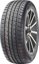 245/40 R 17   95W   ROYALBLACK   ROYAL EXPLORER XL