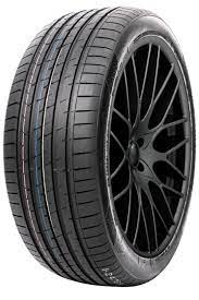 215/45 R 18   93W   ROYALBLACK   ROYAL EXPLORER XL