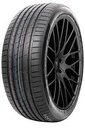215/45 R 18   93W   ROYALBLACK   ROYAL EXPLORER XL