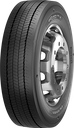 275/70 R 22.5   152/148J   PIRELLI   U02EPM