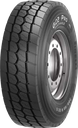 385/65 R 22.5   164K   PIRELLI   G02PM