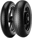 120/80 - 10   NHS TL   PIRELLI   DIABLO RAIN SCR1