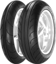 200/60 R 17   NHS TL   PIRELLI   DIABLO WET