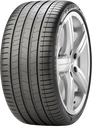 245/45 R 19   102Y   PIRELLI   P-ZERO PZ4 LS (* MO) XL
