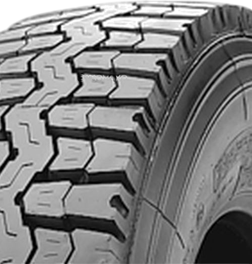 10 R 22.5   144/142M   PIRELLI   TH25