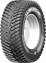 600/70 R 30   158D/154E   MICHELIN   ROADBIB TL