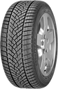 255/50 R 20   109V   GOODYEAR   UltraGrip Performance + FP XL