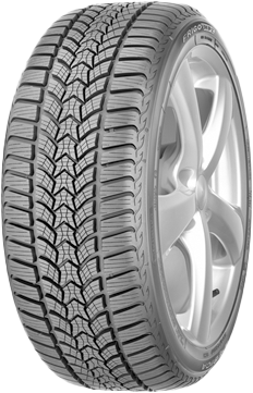 205/55 R 16   91H   DEBICA   FRIGO HP 2