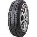 195/55 R 15   89H XL   CEAT   WinterDrive