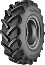320/65 R 18   109D   CEAT   FARMAX R65 TL