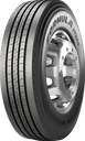 215/75 R 17.5   126/124M   FORMULA   STEER