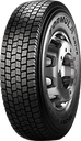 315/70 R 22.5   154/150L   FORMULA   DRIVE