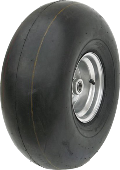 5.00 - 8   4PR   DURO   HF237 TT