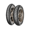 100/90 - 18   M/C 56V   MICHELIN   ROAD CLASSIC TL/TT