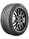 345/25 ZR 21   (104Y)   MICHELIN   PILOT SPORT 4 S XL ZP