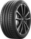 275/40 R 21   107Y   MICHELIN   PILOT SPORT 4 SUV * FRV XL ZP