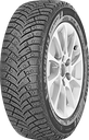 245/35 R 21   96H   MICHELIN   X-ICE NORTH 4 XL CloutÃ©