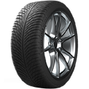 235/45 R 18   98V   MICHELIN   PILOT ALPIN 5 MO1 XL