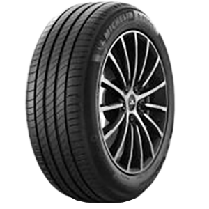 235/40 R 18   95W XL   MICHELIN   E PRIMACY