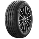 235/40 R 18   95W XL   MICHELIN   E PRIMACY
