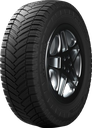 215/70 R 15   109/107R   MICHELIN   CROSSCLIMATE CAMPING