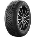 215/60 R 16   95H   MICHELIN   ALPIN 6 SelfSeal