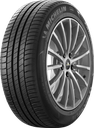 215/50 R 18   96W XL   MICHELIN   PRIMACY 3 ST Acoustic