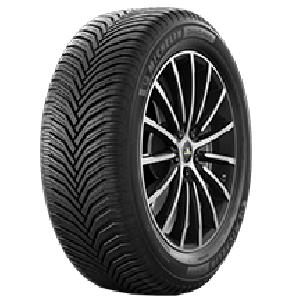 195/60 R 18   96H   MICHELIN   CROSSCLIMATE 2 XL