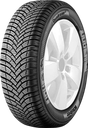 215/65 R 17   103V   KLEBER   QUADRAXER SUV XL