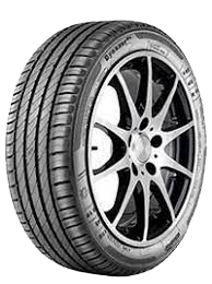 205/55 R 16   94W   KLEBER   DYNAXER HP4 XL