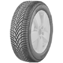 195/55 R 16   87H   KLEBER   KRISALP HP3