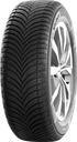 195/55 R 15   85H   KLEBER   QUADRAXER 3