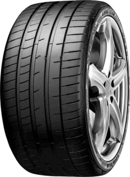 305/30 ZR 20   (103Y) XL   GOODYEAR   EAGLE F1 SUPERSPORT FP DOT22