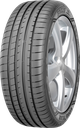 275/40 R 22   108Y   GOODYEAR   EAGLE F1 ASYMMETRIC 3 SUV FP XL