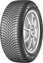 255/45 R 19   104W   GOODYEAR   VECTOR 4SEASONS 3 SUV FP XL