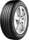 255/50 R 20   109Y   FIRESTONE   ROADHAWK XL