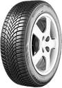 205/60 R 16   96V   FIRESTONE   MULTISEASON 2 XL