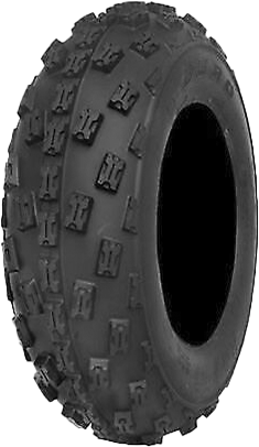 21 x 7 R 10   39J   DURO   DI2027 6PR TL